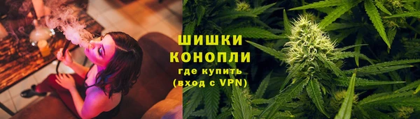 дмт Краснотурьинск