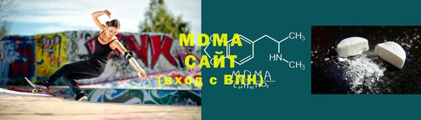 дмт Краснотурьинск