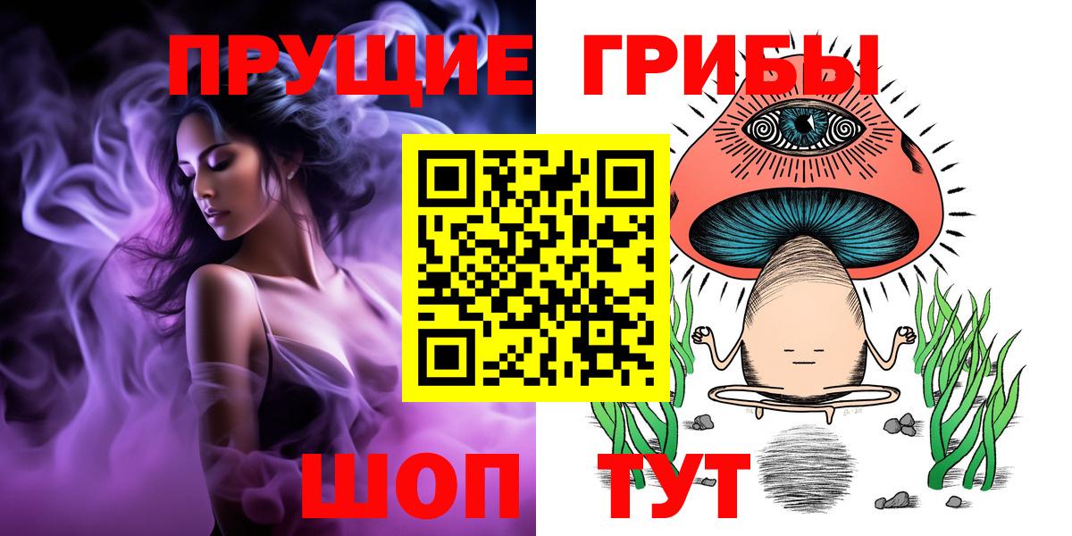 Псилоцибиновые грибы мухоморы Сосновый Бор